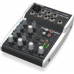 Behringer 502S – Zboží Živě