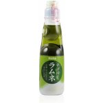Hata Ramune Matcha Soda 200 ml – Hledejceny.cz