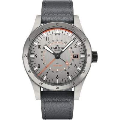 Fortis F4260003