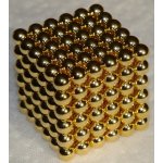 Neocube dárkové balení – Hledejceny.cz