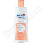 MoliCare Skin Ošetřujicí olej 500ml (Menalind) – Hledejceny.cz