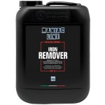 Mafra Maniac Iron Remover 5 l – Hledejceny.cz