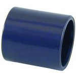 PVC mufna 50mm – HobbyKompas.cz