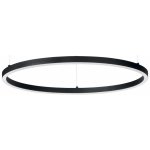 Ideal Lux 229515 – Zboží Dáma