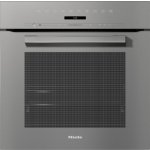 Miele H 7262 B – Sleviste.cz