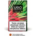 VEO Ruby Twist karton – HobbyKompas.cz