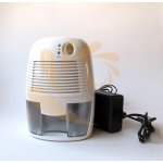 Cornwall Mini – Sleviste.cz