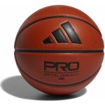 adidas PRO 3.0 – Zboží Dáma