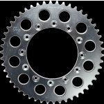 JT Sprockets JTR 245/2-50 – Sleviste.cz