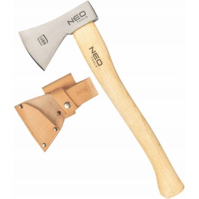 NEO Tools 400g 63-119 – HobbyKompas.cz