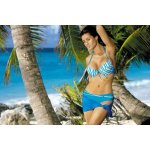 Marko pareo A Surf modrá – Zboží Mobilmania