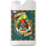 Advanced Nutrients Flawless Finish 1l – Hledejceny.cz