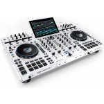 Denon DJ Prime 4+ – Zboží Živě