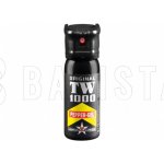 TW1000 Obranný sprej Pepper GEL OC Jet 63ml – Sleviste.cz