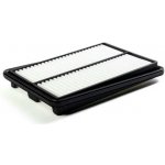 Vzduchový filtr Dr!ve+ DP1110.10.0200 – Hledejceny.cz