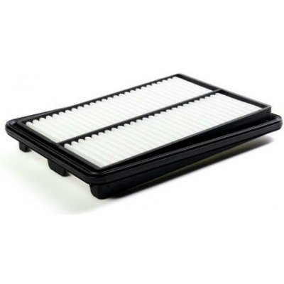 Vzduchový filtr Dr!ve+ DP1110.10.0200 – Hledejceny.cz