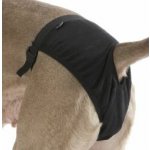 Nobby De Luxe Hárací kalhotky 16-23 cm – Zboží Mobilmania