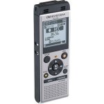 OM System WS-882 – Hledejceny.cz