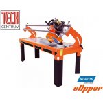 NORTON Clipper CST 120 – Hledejceny.cz