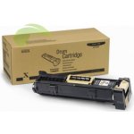 Xerox 101R00435 - originální – Hledejceny.cz