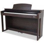 Gewa UP 355 – Zboží Mobilmania