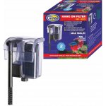 Aqua Nova NF 300 – Sleviste.cz