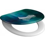 Eisl Fallen 82153 – Zboží Dáma