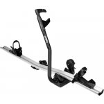 Aroso Mosel – Hledejceny.cz