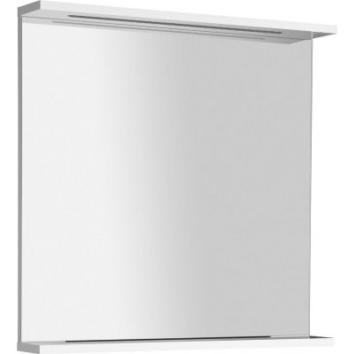 Aqualine KORIN KO380S – Hledejceny.cz