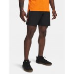 Under Armour UA Woven Wdmk shorts -BLU – Hledejceny.cz
