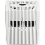 Venta AH530 – Sleviste.cz