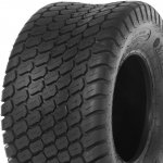 MRL MG 54 Z-WIDE 16,5 121A6/125A3 TL – Hledejceny.cz