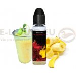 Imperia Advocate Shake & Vape Mammon 10 ml – Sleviste.cz