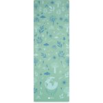 Yoga Design Lab – Zboží Dáma