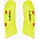  Leki Shin Guard Worldcup Pro