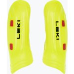 Leki Shin Guard Worldcup Pro – Hledejceny.cz