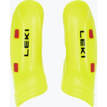 Leki Shin Guard Worldcup Pro