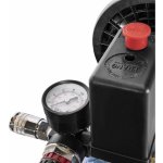 Güde AIRPOWER 105/8/6 SILENT 50133 – Zboží Dáma Güde AIRPOWER 105/8/6 SILENT 50133 – Zboží Dáma