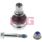 825 0346 10 SCHAEFFLER FAG Podpora-/ kloub – Zboží Mobilmania