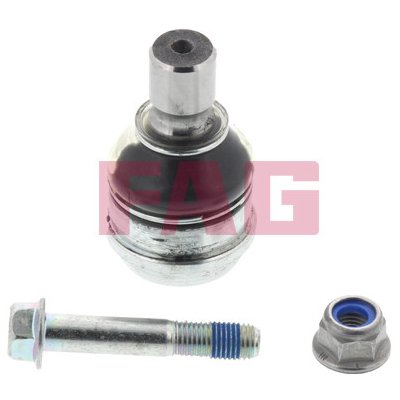 825 0346 10 SCHAEFFLER FAG Podpora-/ kloub – Zboží Mobilmania