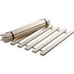 Magnat Easy NV 200 x 180 cm – Zboží Dáma