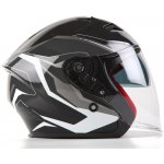 MAXX OF 868 – Zboží Mobilmania