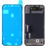 LCD Displej Apple iPhone 11 – Zbozi.Blesk.cz