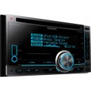 Kenwood DPX-504U