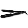 Styler, žehlička na vlasy Wad Unique Straightener Black