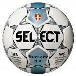Select NUMERO 10 I.M.S. – Hledejceny.cz