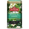 Čaj Hyson Mystical Jasmine zelený čaj 100 g