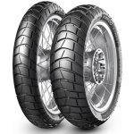 Metzeler Karoo Street 150/70 R18 70V – Zboží Mobilmania