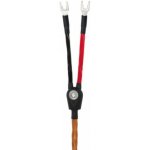 WireWorld Mini Eclipse 8 – Zboží Živě