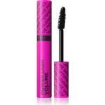 Revolution Relove Power Lash objemová řasenka Black 10 ml – Zboží Dáma